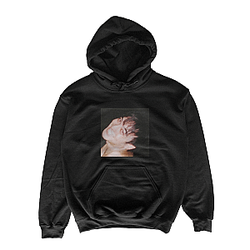 Joji BALLADS Hoodie