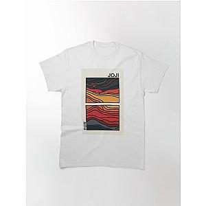 Joji Run Classic T-Shirt