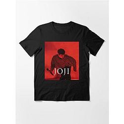Joji Graphic Fashion T-Shirt