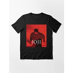 Joji Graphic Fashion T-Shirt