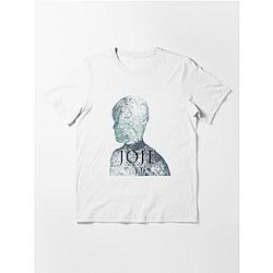 Joji Smithereens Essential T-Shirt