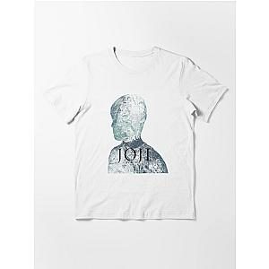 Joji Smithereens Essential T-Shirt