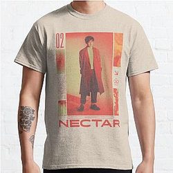 Joji Sweet Nectar Classic T-Shirt