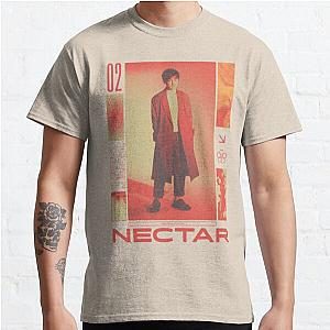 Joji Sweet Nectar Classic T-Shirt