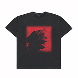 Joji T-shirt - Ballads 1 (7 Year Anniversary) Classic T-shirt