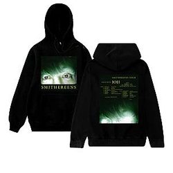 Joji Hoodies - Hot! Joji™ Smithereens Official Pullover Hoodie