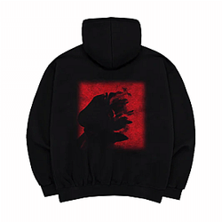 Joji Hoodie - Ballads 1 (7 Year Anniversary) Pullover Hoodie