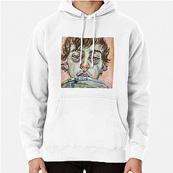 Joji Hoodies – Joji Frog Boy Pullover Hoodie