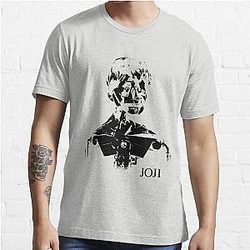 Joji T-Shirts - Joji Nectar Merch Classic Unisex T-Shirt