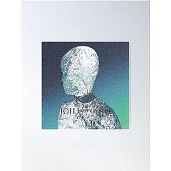 Joji Posters - Hot! Joji™ Smithereens Wall Decor Poster