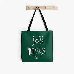Joji Bags - Joji Ballads 1 All Over Print Tote Bag