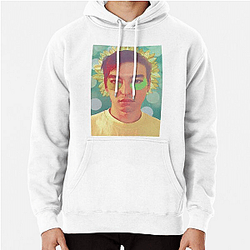 Joji Hoodies – Joji (Self Care) Pullover Hoodie
