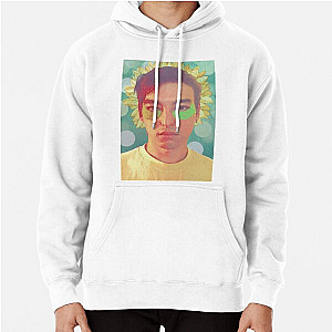 Joji Hoodies – Joji (Self Care) Pullover Hoodie