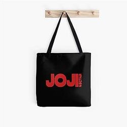 Joji Bags - Joji Nectar All Over Print Tote Bag