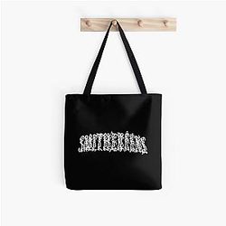 Joji Bags - Hot! Joji™ Smithereens All Over Print Tote Bag