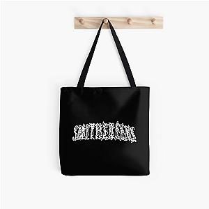 Joji Bags - Hot! Joji™ Smithereens All Over Print Tote Bag