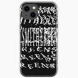 Joji Phone Cases - Hot! Joji™ Smithereens Merch Back Cover Soft iPhone Case