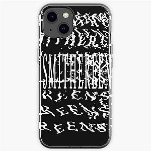 Joji Phone Cases - Hot! Joji™ Smithereens Merch Back Cover Soft iPhone Case