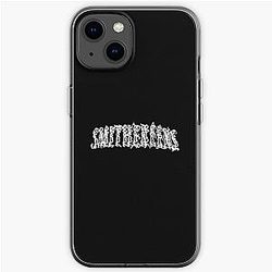 Joji Phone Cases - Hot! Joji™ Smithereens Back Cover iPhone Case
