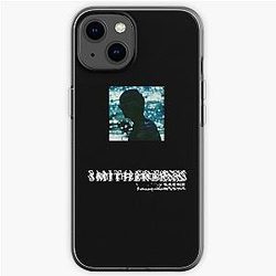 Joji Phone Cases - Hot! Joji™ Smithereens Back Cover Soft iPhone Case