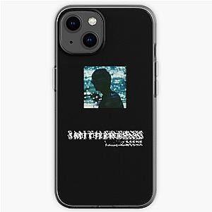 Joji Phone Cases - Hot! Joji™ Smithereens Back Cover Soft iPhone Case