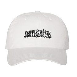 Joji Caps - Hot! Joji™ Smithereens Graphic Baseball Cap