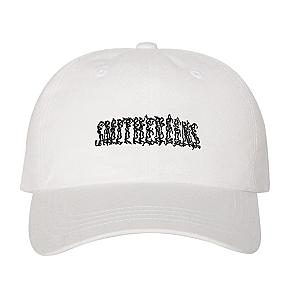 Joji Caps - Hot! Joji™ Smithereens Graphic Baseball Cap