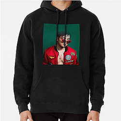 Joji Hoodies – Joji Joji Sad Boy Pullover Hoodie