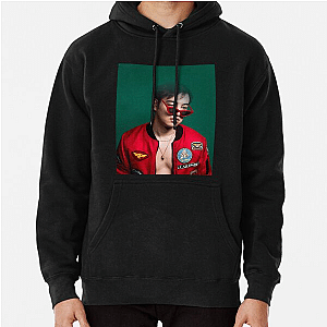 Joji Hoodies – Joji Joji Sad Boy Pullover Hoodie