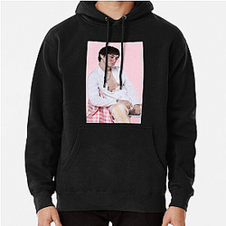 Joji Hoodies – Joji  Aesthetic Pullover Hoodie