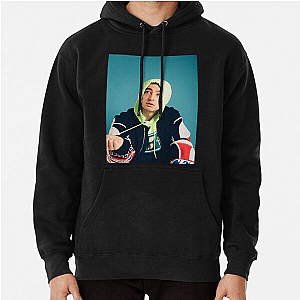 Joji Hoodies – Ssadwe Pullover Hoodie