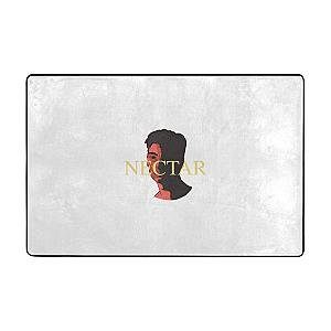 Joji Rugs - Joji Nectar Doormat Carpet Polyester Non-Slip Home Decorations