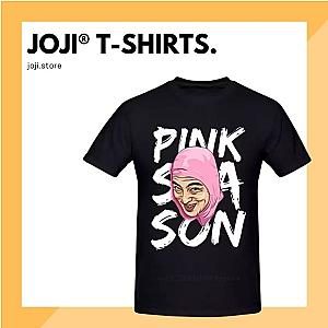 Joji T-Shirts