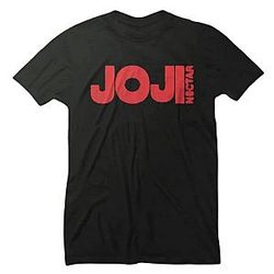 Joji T-Shirts - Joji Nectar Merch Classic T-Shirt