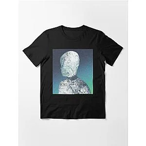 Joji T-Shirts - Hot! Joji™ Smithereens Album Graphic Classic T-Shirt