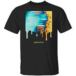 Joji T-Shirts - Joji Gimme Love Style Classic T-Shirt