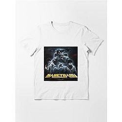 Joji T-Shirts - Joji Sanctuary Space Graphic Classic T-Shirt