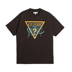 Joji T-Shirts - Joji Ballads Capsule Graphic Classic T-Shirt