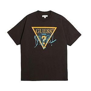 Joji T-Shirts - Joji Ballads Capsule Graphic Classic T-Shirt