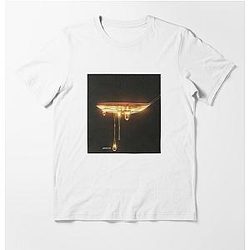 Joji T-Shirts - Joji Gimme Love Graphic Classic T-Shirt