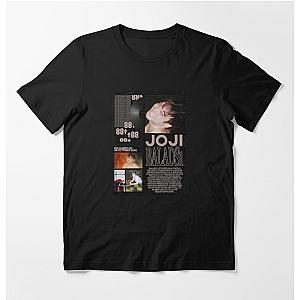 Joji T-Shirts - Joji Nectar Ballads Graphic Classic T-Shirt