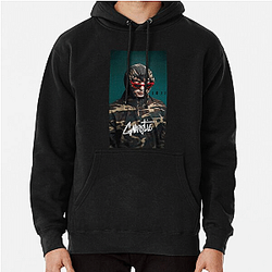 Joji Hoodies – Joji Pullover Hoodie