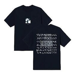 Joji T-Shirts - Hot! Joji™ Smithereens Album Classic T-Shirt