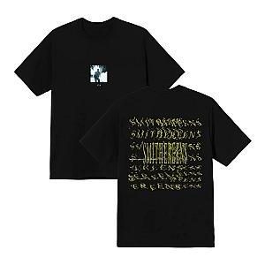Joji T-Shirts - Hot! Joji™ Smithereens Graphic Classic T-Shirt