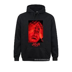 Joji Sweatshirts - Joji Filthy Frank Pink Meme Sportswear Pullover Hoodie