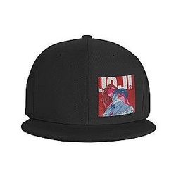Joji Caps - Slow Dance In The Dark Joji Cap Hip Hop Style