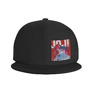 Joji Caps - Slow Dance In The Dark Joji Cap Hip Hop Style