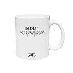 Joji Mugs – Nectar Printed Ceramic Coffee Mug