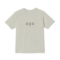 Joji T-Shirts – Yebi Labs Printed Graphic Classic T-Shirt