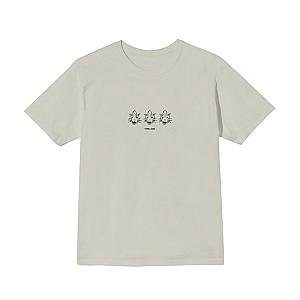 Joji T-Shirts – Yebi Labs Printed Graphic Classic T-Shirt